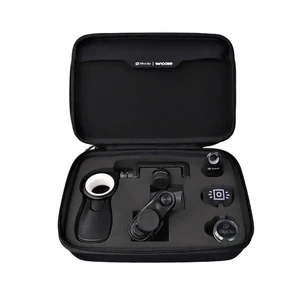 Набір об'єктивів 6 в 1 для iPhone 11 Pro Max Olloclip Macro ProPack  - Фото 1