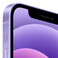 б/у iPhone 12 256Gb Purple (MJNG3 | MJNQ3) - Фото 2