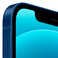 б/у iPhone 12 256Gb Blue (MGHL3 | MGJK3), как новый - Фото 2