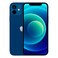 б/у iPhone 12 64Gb Blue (MGH93 | MGJ83), как новый MGH93 | MGJ83 - Фото 1