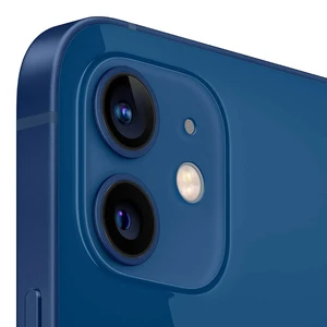 б/в iPhone 12 64Gb Blue (MGH93 | MGJ83), відмінний стан - Фото 2