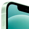 б/у iPhone 12 256Gb Green (MGHM3 | MGJL3), как новый - Фото 2