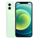 б/у iPhone 12 64Gb Green (MGHA3 | MGJ93), как новый MGHA3 | MGJ93 - Фото 1