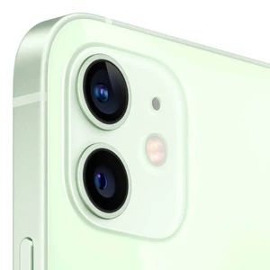 б/в iPhone 12 6464Gb Green (MGHA3 | MGJ93), відмінний стан - Фото 2
