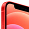 б/у iPhone 12 64Gb (PRODUCT)RED (MGH83 | MGJ73), как новый - Фото 2