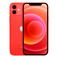 б/у iPhone 12 64Gb (PRODUCT)RED (MGH83 | MGJ73), как новый MGH83 | MGJ73 - Фото 1