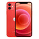 б/у iPhone 12 128Gb (PRODUCT)RED (MGHE3 | MGJD3) MGHF3 | MGJE3 - Фото 1