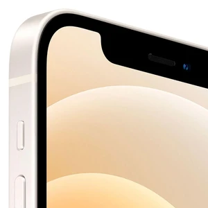 б/у iPhone 12 256Gb White (MGHJ3 | MGJH3) - Фото 2