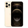 б/у iPhone 12 Pro 128Gb Gold (MGLQ3 | MGMM3), как новый MGLQ3 | MGMM3 - Фото 1