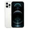 б/у iPhone 12 Pro 512Gb Silver (MGLY3 | MGMW3), как новый MGLY3 | MGMW3 - Фото 1