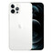 б/в iPhone 12 Pro 128Gb Silver (MGLP3 | MGML3), як новий - Фото 2