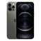 б/в iPhone 12 Pro 256Gb Graphite (MGLT3 | MGMP3), як новий MGLT3 | MGMP3 - Фото 1