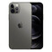 б/у iPhone 12 Pro 512Gb Graphite (MGLX3 | MGMU3), как новый - Фото 2