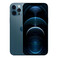 б/у iPhone 12 Pro 256Gb Pacific Blue (MGLW3 | MGMT3) MGLW3 | MGMT3 - Фото 1