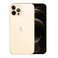 б/у iPhone 12 Pro 128Gb Gold (MGLQ3 | MGMM3), как новый - Фото 2