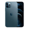 б/у iPhone 12 Pro 256Gb Pacific Blue (MGLW3 | MGMT3) - Фото 2