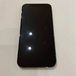 б/у iPhone 12 Pro 512Gb Graphite (MGLX3 | MGMU3) - Фото 4