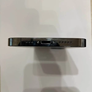 б/у iPhone 12 Pro 256Gb Graphite (MGLT3 | MGMP3) - Фото 5
