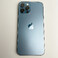б/у iPhone 12 Pro Max 128Gb Pacific Blue (MGDA3) - Фото 5