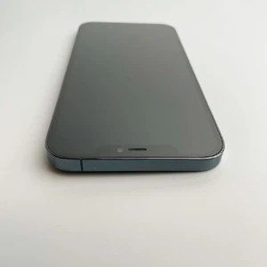 б/у iPhone 12 Pro Max 512Gb Pacific Blue (MGDA3) - Фото 7