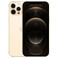 б/в iPhone 12 Pro Max 256Gb Gold (MGDE3), як новий MGDE3 - Фото 1