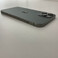б/в iPhone 12 Pro Max 512Gb Graphite (MGDG3), як новий - Фото 4