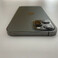 б/в iPhone 12 Pro Max 256Gb Graphite (MGDC3), як новий - Фото 5