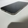б/у iPhone 12 Pro Max 512Gb Graphite (MGDG3), как новый - Фото 9