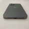 б/у iPhone 12 Pro Max 128Gb Graphite (MGD73), как новый - Фото 6