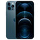 б/у iPhone 12 Pro Max 128Gb Pacific Blue (MGDA3) MGDA3 - Фото 1