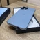 б/у iPhone 13 Pro Max 256Gb Sierra Blue (MLLE3) - Фото 4