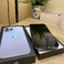 б/у iPhone 13 Pro Max 256Gb Sierra Blue (MLLE3) - Фото 8