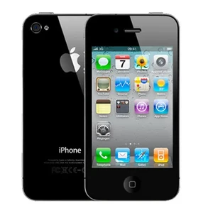 Apple iPhone 4 8Gb Neverlock Refurbished