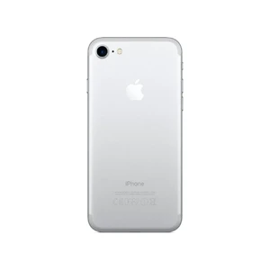 б/у iPhone 7 32GB Silver (MN8Y2) - Фото 2