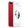 б/в iPhone 7 Plus 256GB (PRODUCT)RED (MPR62), хороший стан - Фото 2