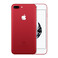 б/в iPhone 7 Plus 128GB (PRODUCT)RED (MPQW2), хороший стан MPQW2 - Фото 1