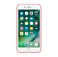 б/у iPhone 7 Plus 128GB (PRODUCT)RED (MPQW2), как новый - Фото 2