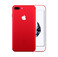 б/у iPhone 7 Plus 128GB (PRODUCT)RED (MPQW2), как новый MPQW2 - Фото 1