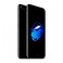 б/у iPhone 7 Plus 128GB Jet Black (MN4V2), хорошее состояние - Фото 2