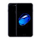 б/у iPhone 7 Plus 32GB Jet Black (MQU72) MQU72 - Фото 1
