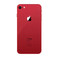 б/в iPhone 8 256GB (PRODUCT)RED (MRRL2), хороший стан - Фото 2