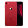 б/в iPhone 8 256GB (PRODUCT)RED (MRRL2), хороший стан MRRL2 - Фото 1