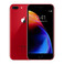 б/у iPhone 8 Plus 64Gb (PRODUCT)RED (MRT92), хорошее состояние MRT92 - Фото 1