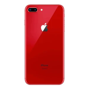 б/у iPhone 8 Plus 64Gb (PRODUCT)RED (MRT92) - Фото 2
