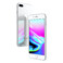 б/у iPhone 8 Plus 64Gb Silver (MQ8M2), как новый - Фото 2