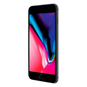 б/у iPhone 8 Plus 64Gb Space Gray (MQ8L2) - Фото 2