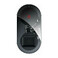 Беспроводная зарядка для iPhone | AirPods | Samsung Baseus Simple 2-in-1 Turbo Edition Black - Фото 2