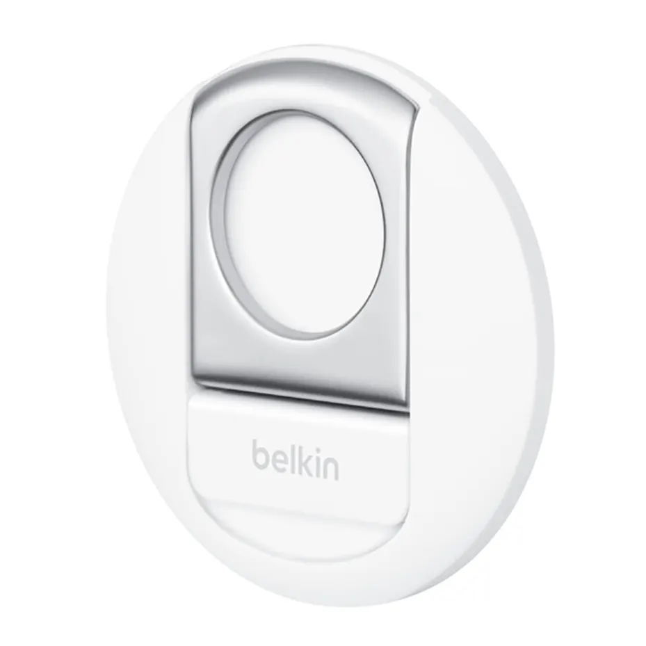 Держатель Belkin Mount with MagSafe White для iPhone | MacBook