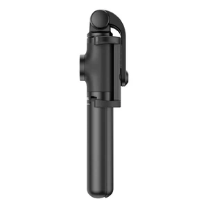 Монопод (трипод) для селфи Baseus Lovely Bluetooth Folding Bracket Selfie Stick - Фото 2
