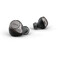 Бездротові навушники Jabra Elite 75t Titanium Black (Без упаковки) 1009909000114 - Фото 1